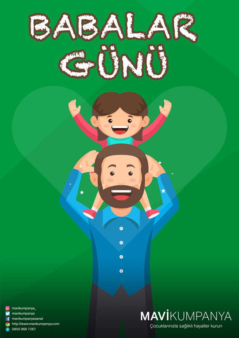 Babalar Günü